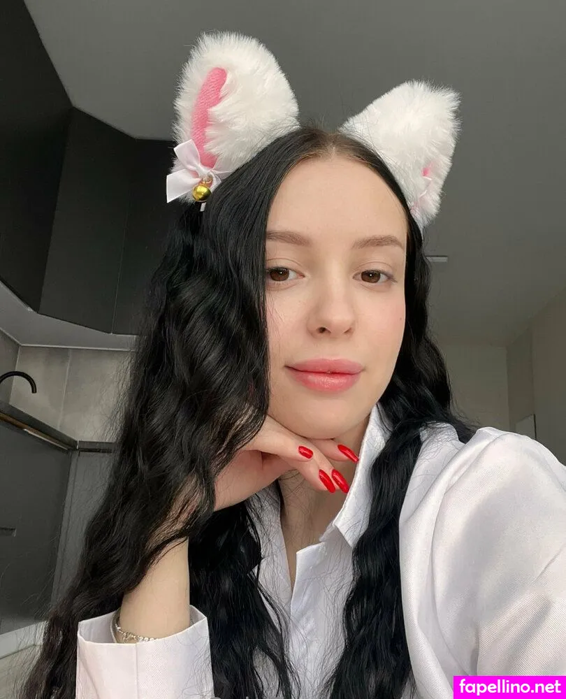 lilpink3y, lilypinkglow Nude Leaked OnlyFans Photo #w3OXbIaH6h