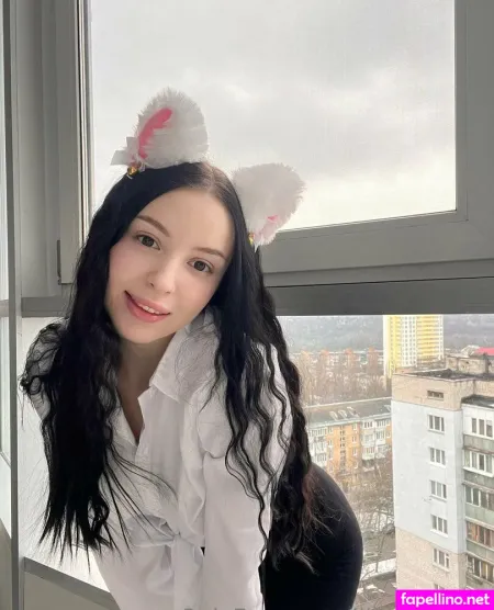 Lilypinkglow OnlyFans Thumbnail #wsBtkddhaU