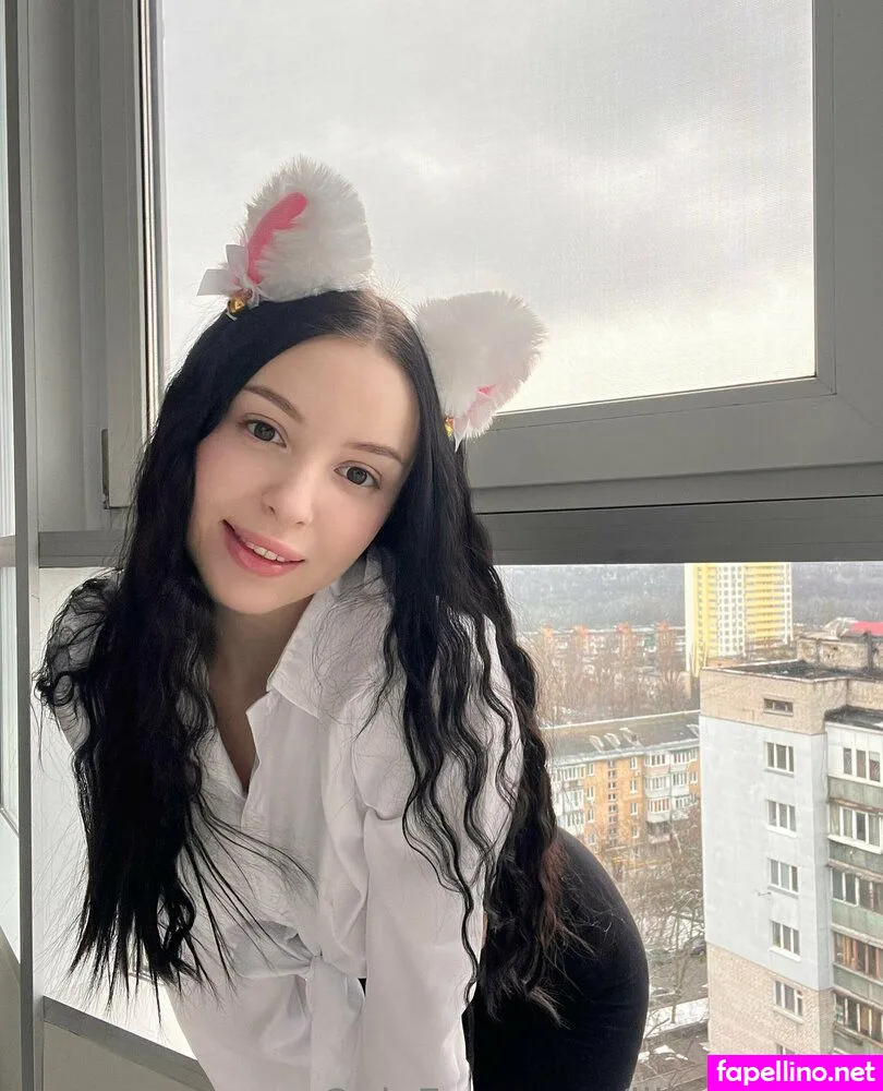 lilpink3y, lilypinkglow Nude Leaked OnlyFans Photo #wsBtkddhaU