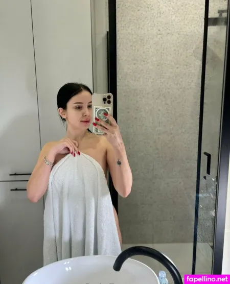 Lilypinkglow OnlyFans Thumbnail #y2w3aC7yRs