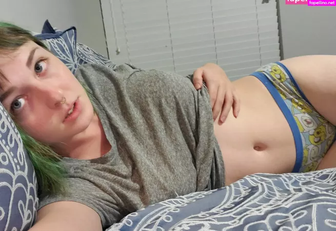 Lilypopplease OnlyFans Thumbnail #6VWFKWPkTj