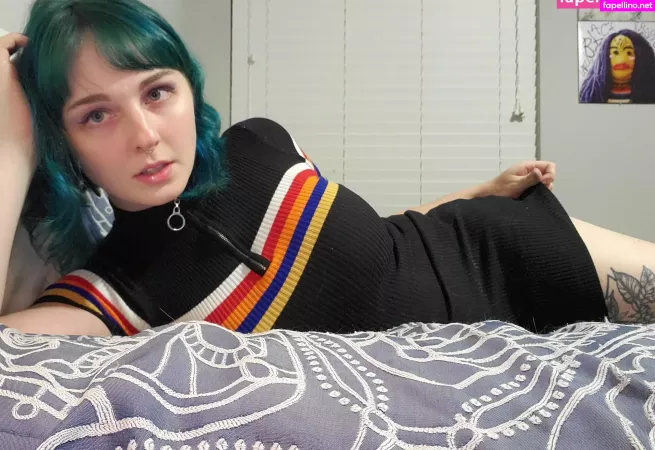 Lilypopplease OnlyFans Thumbnail #8xaoH19eEK