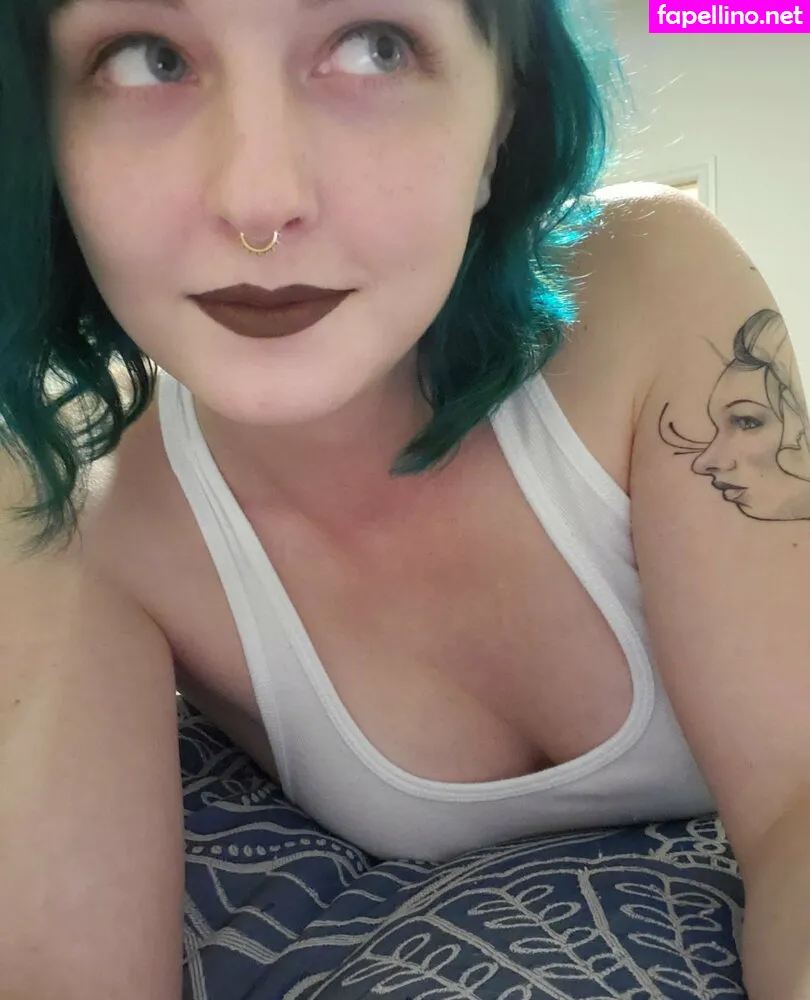LilyPopPlease Nude Leaked OnlyFans Photo #dqrA9AYmes