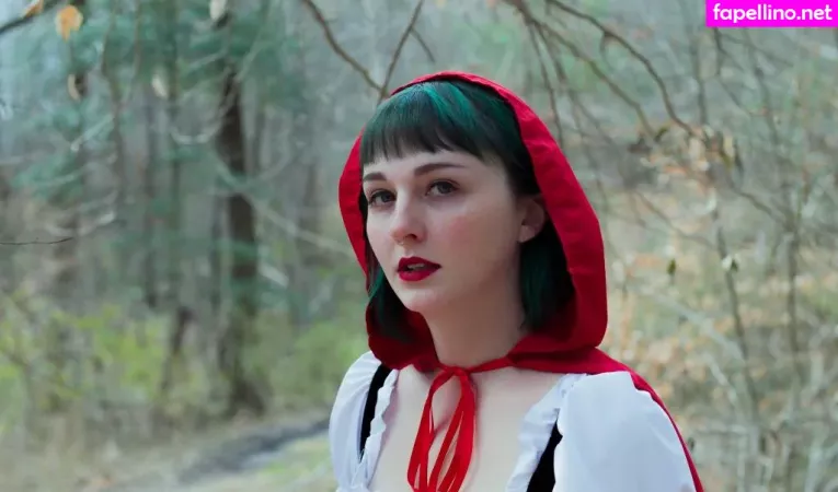 Lilypopplease OnlyFans Thumbnail #zLvTIfRkOw
