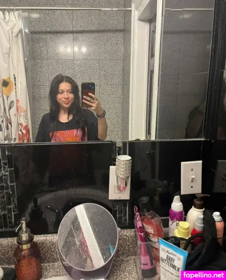 Lilypopz 1 OnlyFans Thumbnail #5u0vDjSYuK