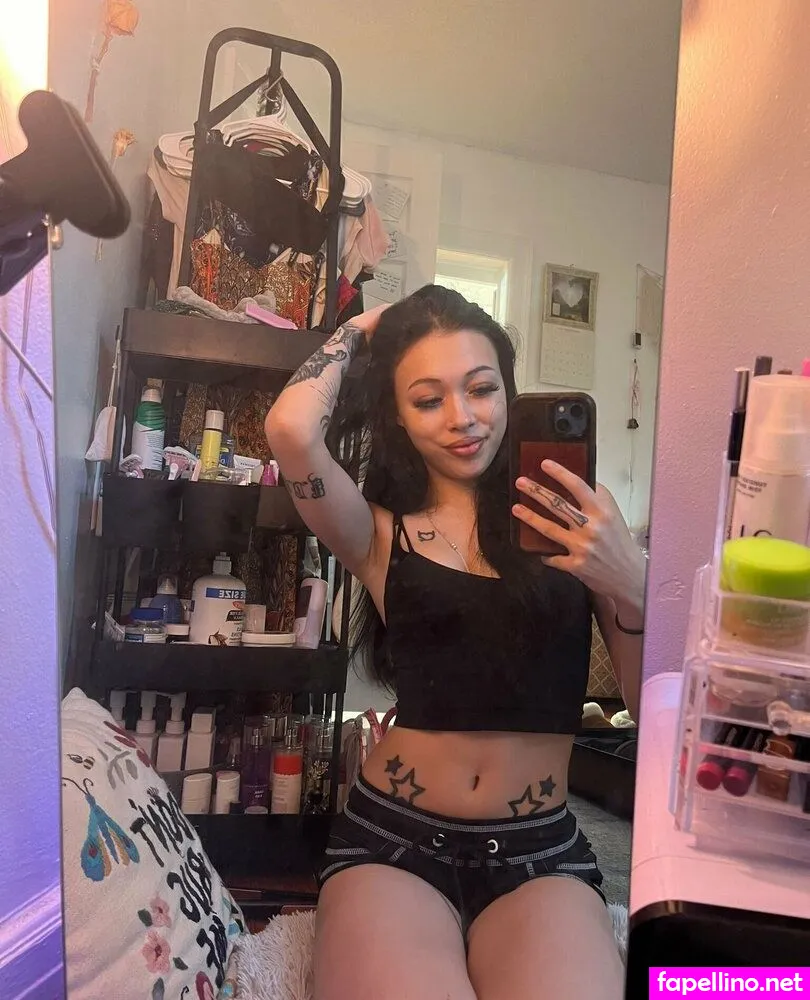 lilylolypopz, lilypopz Nude Leaked OnlyFans Photo #96vvgSqh1g