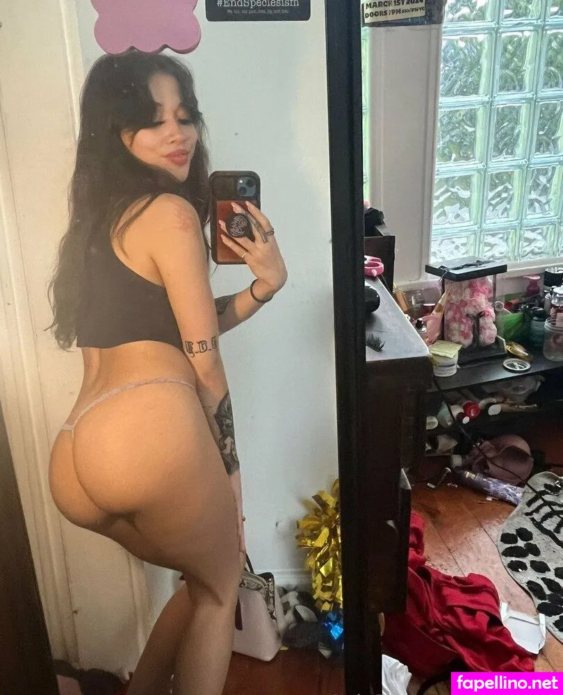 lilylolypopz, lilypopz Nude Leaked OnlyFans Photo #P2tmY1kdRP