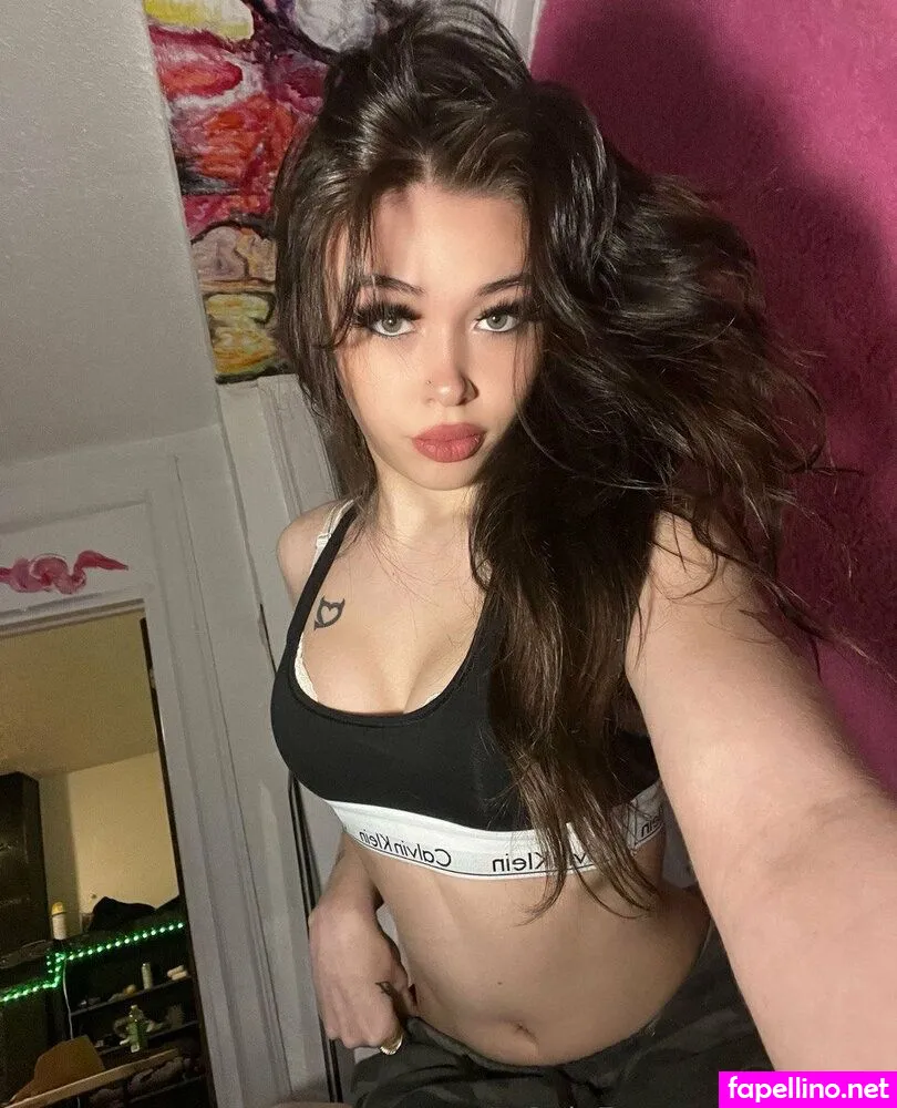 lilylolypopz, lilypopz Nude Leaked OnlyFans Photo #i56HugpVBp