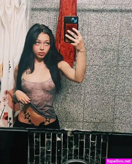 Lilypopz 1 OnlyFans Thumbnail #jxUWik1jwE