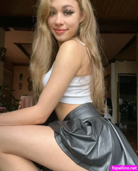 Lilypopz 1 OnlyFans Thumbnail #wCCuXURxly