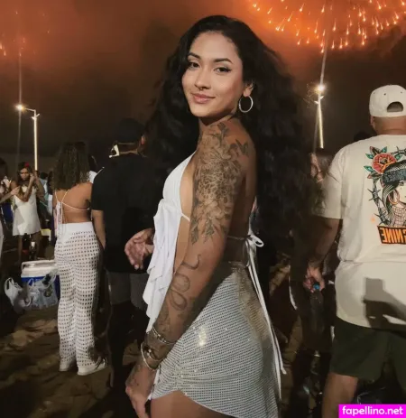 Lilyprive OnlyFans Thumbnail #08mGRNjsZy