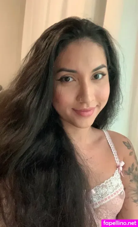 Lilyprive OnlyFans Thumbnail #0kqvGNKkkj