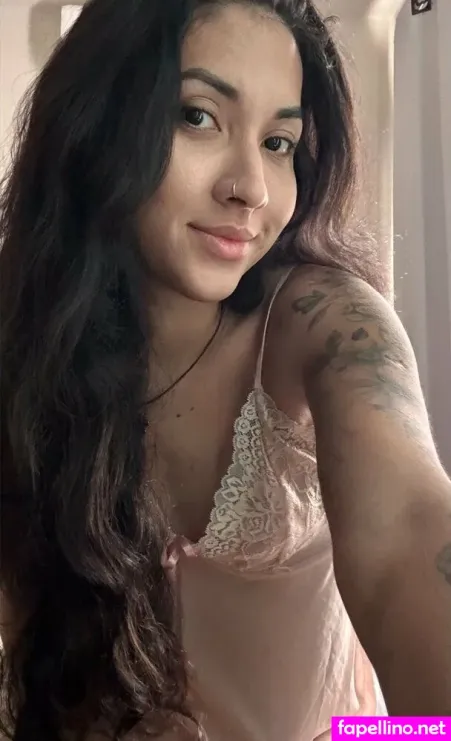 Lilyprive OnlyFans Thumbnail #3FFZUMI5WB