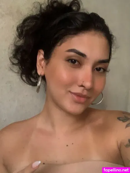 Lilyprive OnlyFans Thumbnail #F1e5RL1Fgz