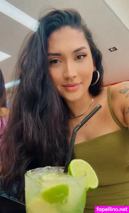 Lilyprive OnlyFans Thumbnail #G03SXxA1cZ