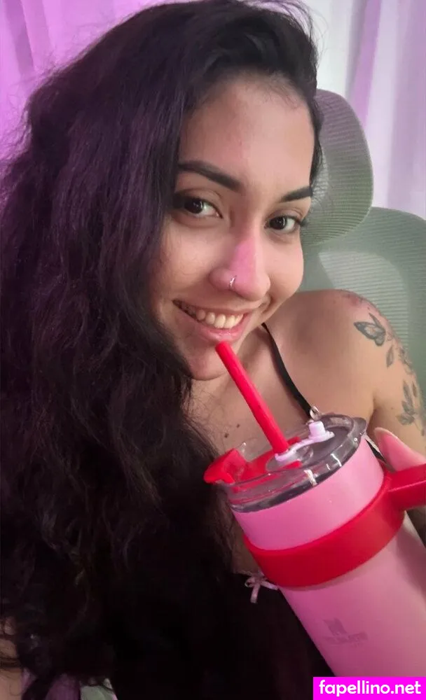 lilyprive Nude Leaked OnlyFans Photo #H9CfzErR0U