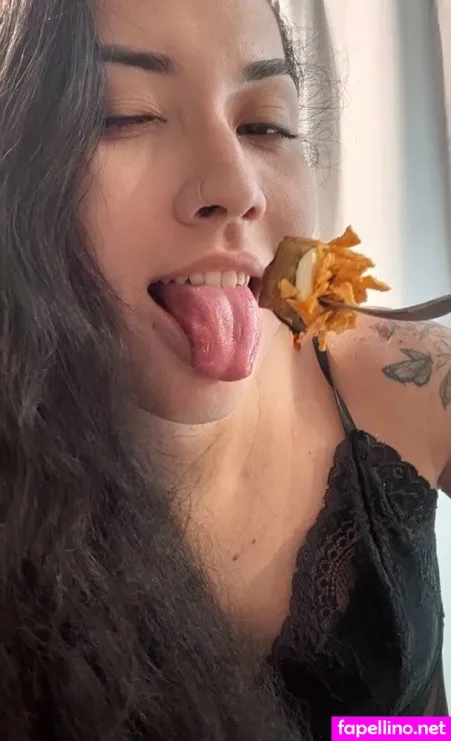 Lilyprive OnlyFans Thumbnail #KxocMureQn