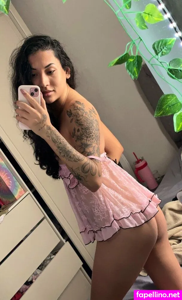 lilyprive Nude Leaked OnlyFans Photo #XIQ4jJvmpB