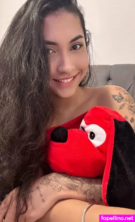 Lilyprive OnlyFans Thumbnail #YCpK68B0V3