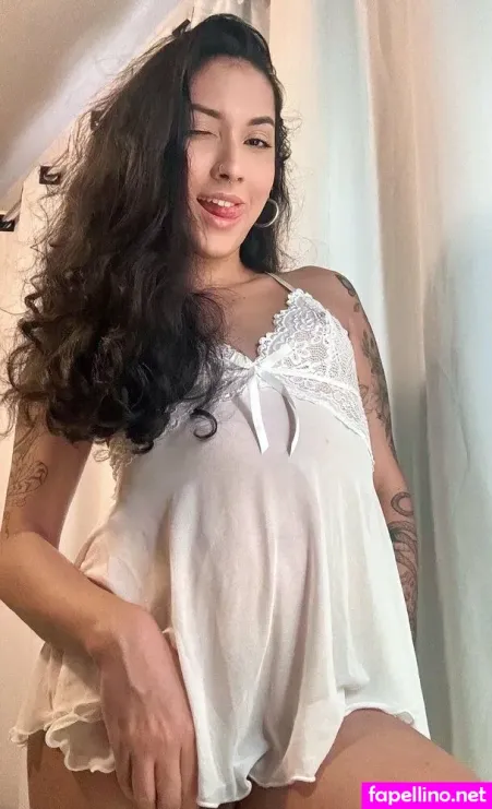 Lilyprive OnlyFans Thumbnail #YbXA16HmA3