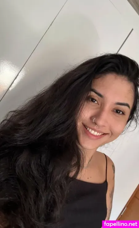 Lilyprive OnlyFans Thumbnail #aCC6n3Dwwf