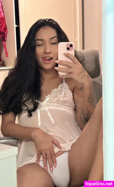 Lilyprive OnlyFans Thumbnail #cV9bH2SjqO