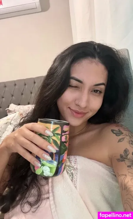 Lilyprive OnlyFans Thumbnail #ioleUPFGMw