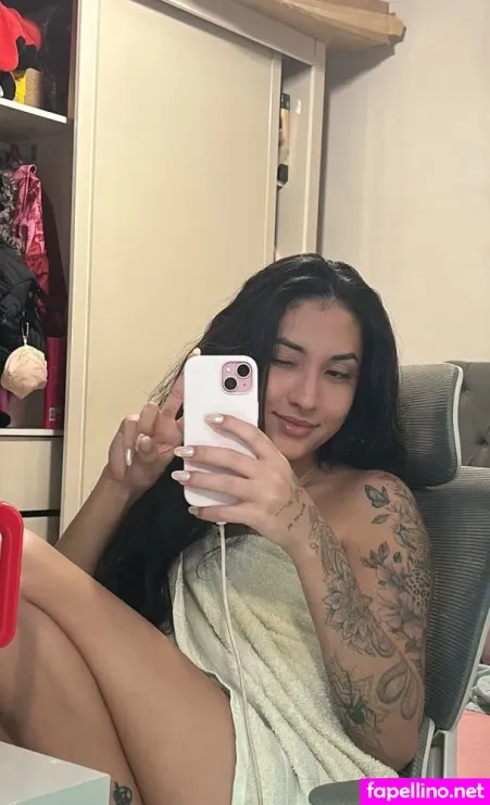 Lilyprive OnlyFans Thumbnail #lcEqtcg3vw