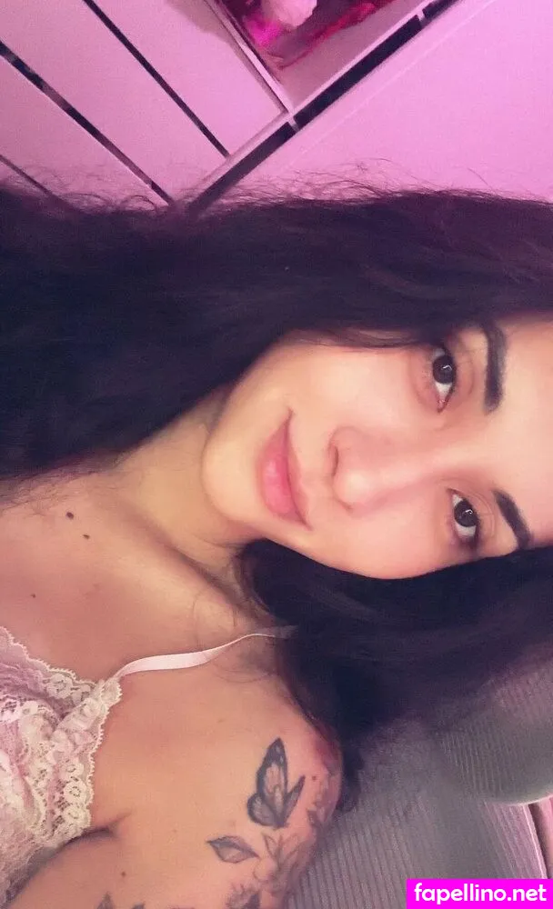 lilyprive Nude Leaked OnlyFans Photo #q8r9weGsgR