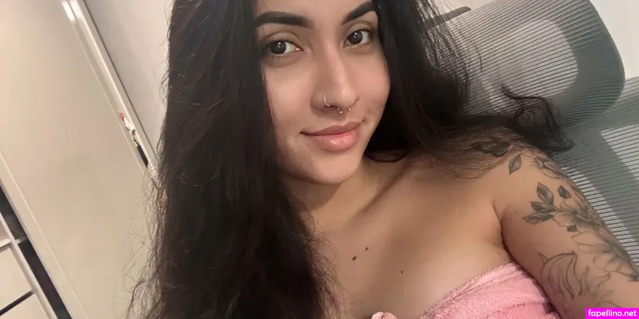 Lilyprive OnlyFans Thumbnail #v2eCLAd6Zm