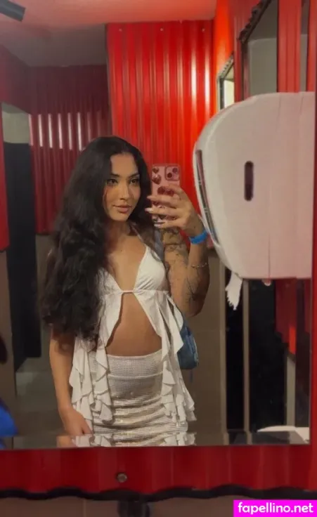 Lilyprive OnlyFans Thumbnail #zALg6NyizT