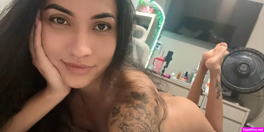 Lilyprive OnlyFans Thumbnail #zguBpOUbsm