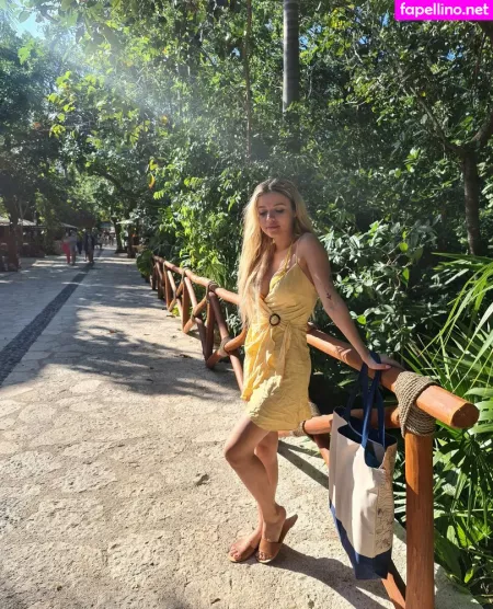 Lilyprosse OnlyFans Thumbnail #7nsSRUguvo