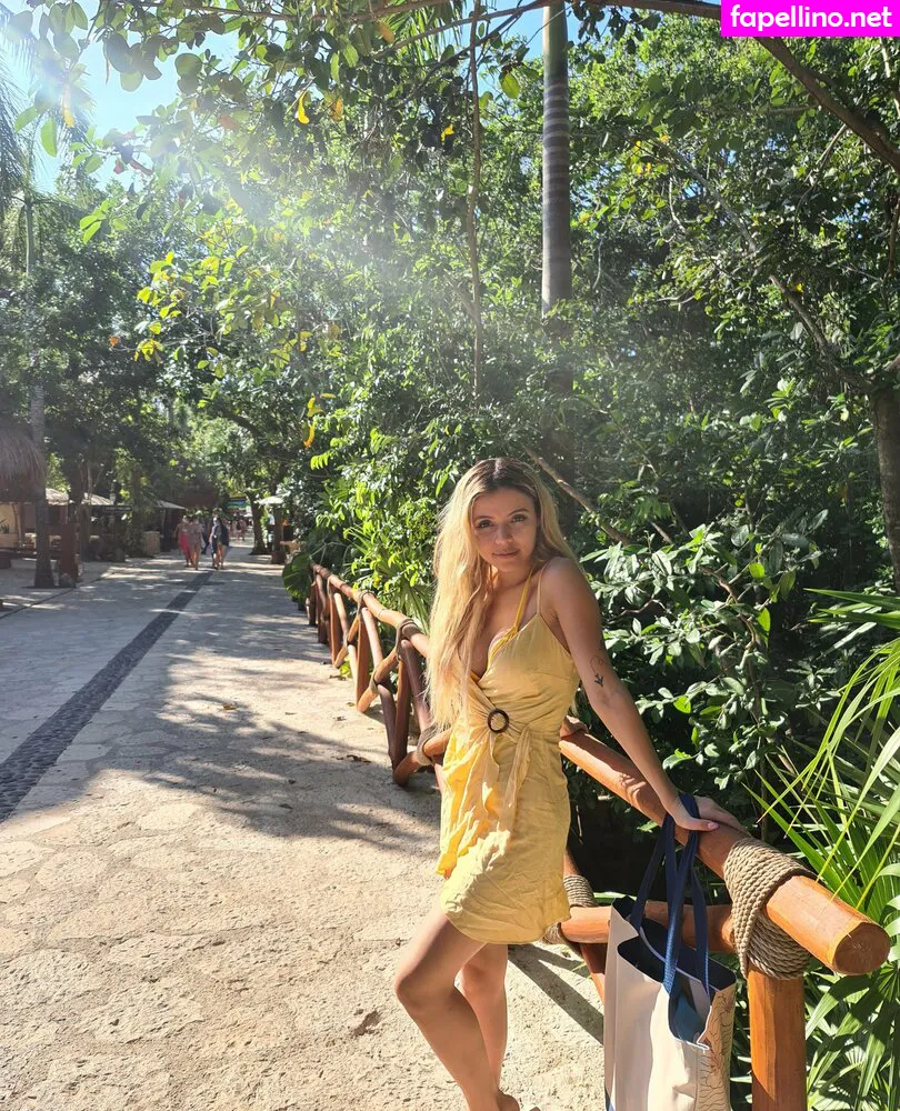 lilyprosse Nude Leaked OnlyFans Photo #oXfzT0dYbR