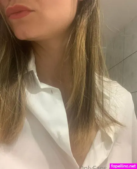 Lilyq OnlyFans Thumbnail #bCr8gcz5Rb