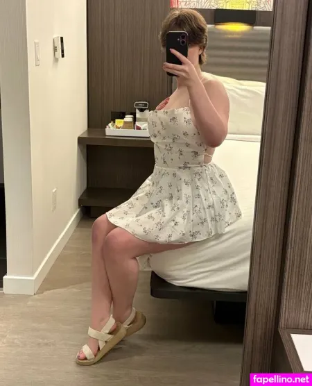 Lilyquinnn OnlyFans Thumbnail #B30ewCt9mr