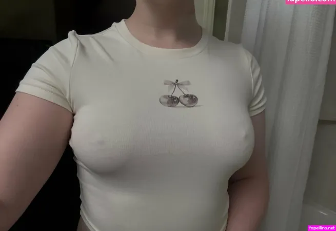 Lilyquinnn OnlyFans Thumbnail #dgZwfMpvyu