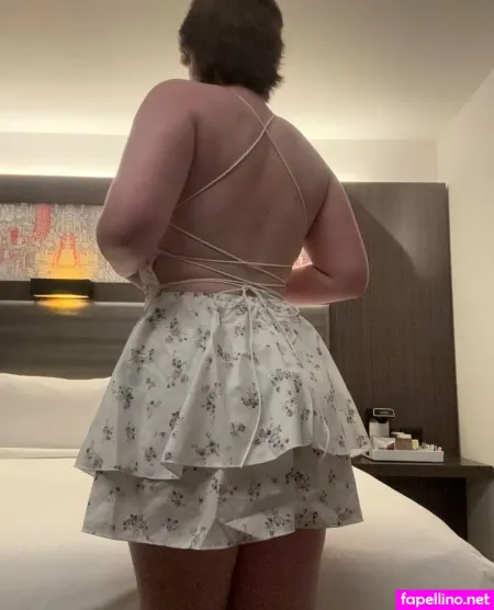 Lilyquinnn OnlyFans Thumbnail #o7vqo448ip