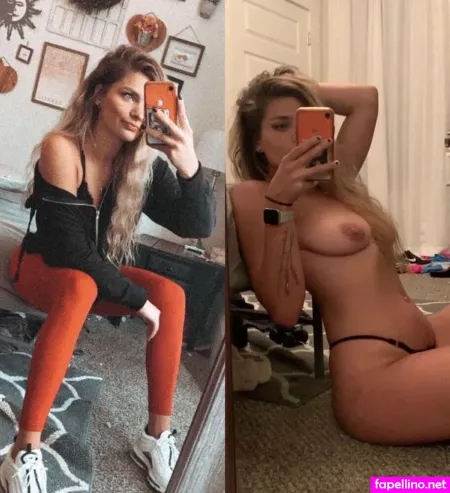 Lilyraexoxo 1 OnlyFans Thumbnail #Kqoo8mR2Rb