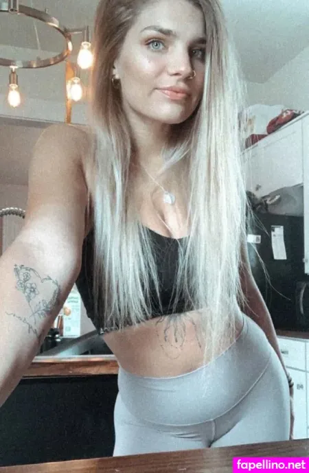 Lilyraexoxo 1 OnlyFans Thumbnail #TR4kg5tfEG