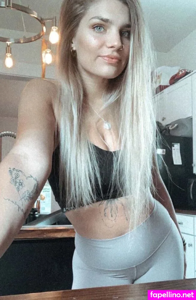 lilyraexoxo, morgannn Nude Leaked OnlyFans Photo #TR4kg5tfEG