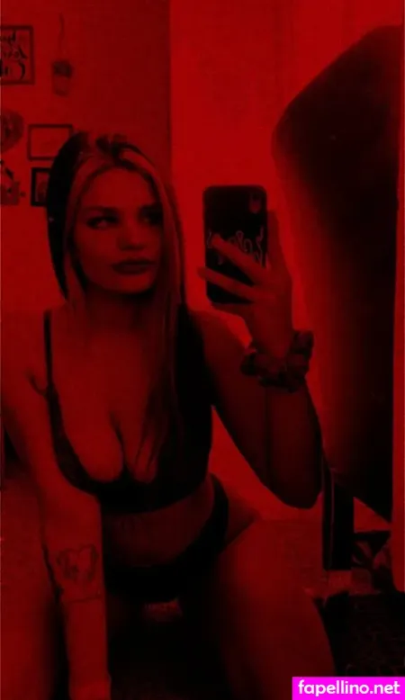 Lilyraexoxo2 OnlyFans Thumbnail #zg692vR0j2