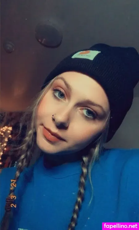 Lilyrainxoxo OnlyFans Thumbnail #COmZS5G0Ba