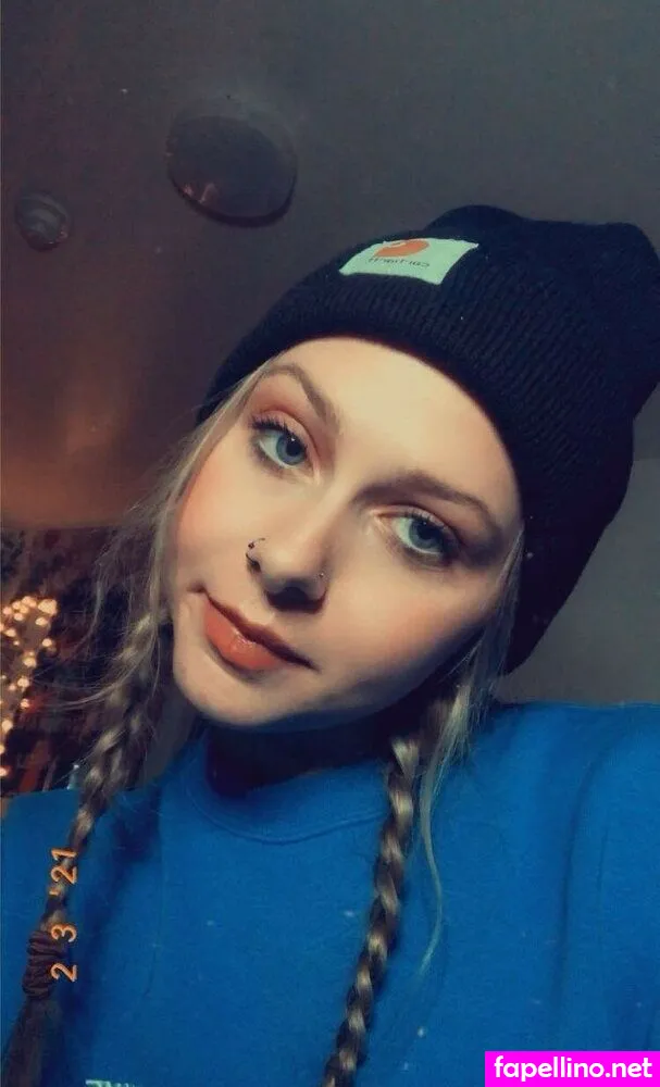 Lilyraaiinn, Lilyrainxo, lily_rainxo, lilyrainxoxo Nude Leaked OnlyFans Photo #COmZS5G0Ba