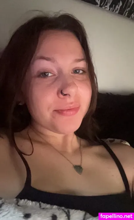 Lilyrainxoxo OnlyFans Thumbnail #RqVO5G2y3c