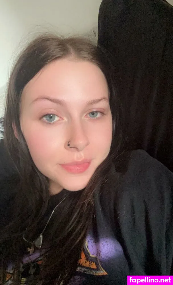 Lilyraaiinn, Lilyrainxo, lily_rainxo, lilyrainxoxo Nude Leaked OnlyFans Photo #S2jocZCPNV