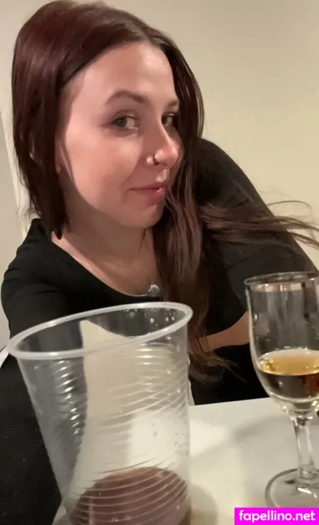 Lilyrainxoxo OnlyFans Thumbnail #SQSTcnzSIT