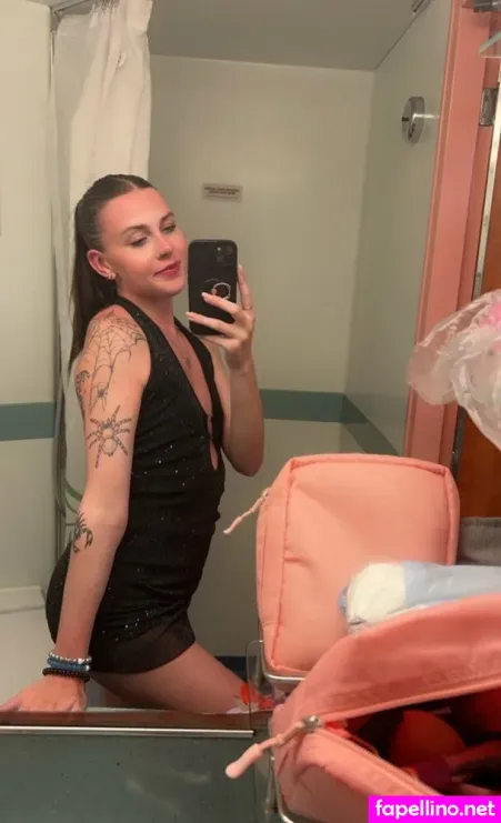 Lilyrainxoxo OnlyFans Thumbnail #ZaoPcW8g9G