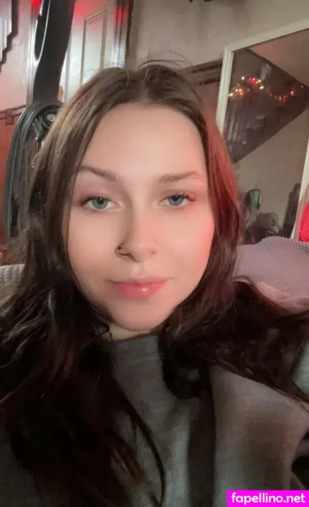 Lilyrainxoxo OnlyFans Thumbnail #ccdQ9JM7Z5