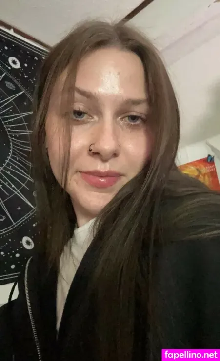 Lilyrainxoxo OnlyFans Thumbnail #cmgopF9BMM